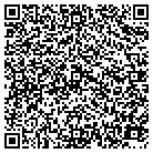 QR code with Bastrop Picture Frame Emprm contacts