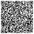 QR code with Source Alliance LLC contacts