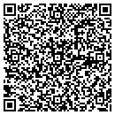 QR code with Tse Fitness contacts