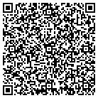 QR code with Moosilaukee Property Services contacts