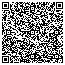 QR code with Designers Salon contacts