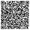 QR code with Baby & CO contacts