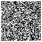 QR code with Mountain Light Studios LLC contacts
