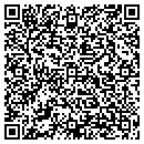 QR code with Tastefully Simple contacts