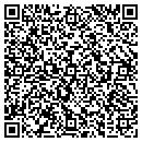 QR code with Flatrolled Steel Inc contacts