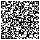 QR code with Team Connection Inc contacts