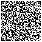 QR code with Grand Steel Supply Co contacts