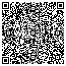 QR code with Nuco2 Inc contacts