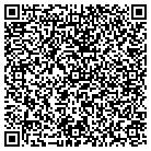 QR code with Multi State Property Network contacts