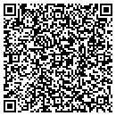 QR code with Bonnie's Frames contacts