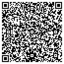 QR code with Peoples Food Inc contacts