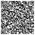 QR code with Mulvaney Properties LLC contacts