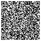 QR code with Transprtn Consltng & Acctg contacts
