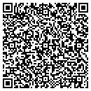 QR code with Mxr Property Projects contacts