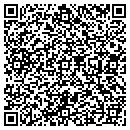 QR code with Gordons Jewelers 4678 contacts