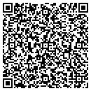 QR code with Nadev Properties LLC contacts
