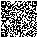 QR code with Capco Partners LLC contacts