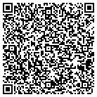 QR code with Super Fresh Pharmacy contacts