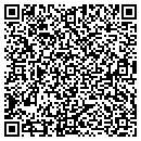 QR code with Frog Hollow contacts