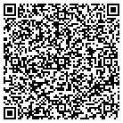 QR code with Carters Custom Picture Framing contacts
