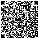 QR code with Oilfield Pipe & Supply Inc contacts