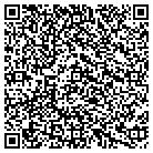 QR code with New Branch Properties LLC contacts