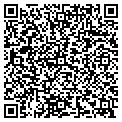 QR code with Classic Frames contacts