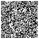 QR code with Pioneer Steel Inc contacts