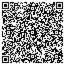 QR code with Coats Gallery contacts