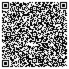 QR code with Schiffmans Customs contacts