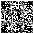 QR code with Pioneer Supply LLC contacts