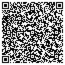 QR code with Golemo Travel Service contacts