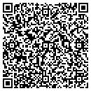 QR code with Olde Port Properties contacts