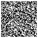 QR code with Lillie Mae Bryant contacts