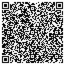 QR code with Bombay Clothing contacts