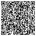 QR code with Cotton's Studio contacts