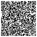 QR code with One Dow Court Inc contacts