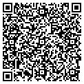 QR code with On The Fritz- Property M contacts