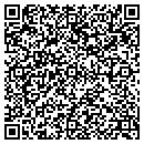 QR code with Apex Anodizing contacts