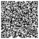 QR code with Faith Community Center contacts