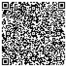 QR code with Cross Custom Picture Framing contacts