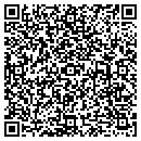 QR code with A & R Industrial Metals contacts