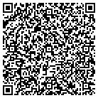 QR code with Family Sports & Fitness contacts