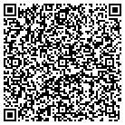 QR code with Custom Craft Frame Shop contacts