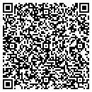 QR code with Collins Tool CO contacts