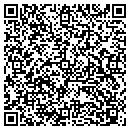 QR code with Brassbound Apparel contacts