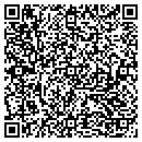 QR code with Continental Supply contacts