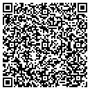 QR code with Allan Stuck Studio contacts