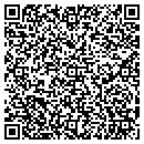 QR code with Custom Framing At Garden Ridge contacts