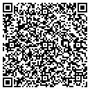 QR code with Palm-Kinn Properties contacts
